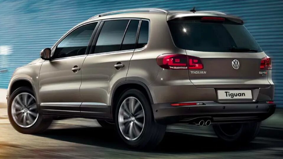 Разболтовка фольксваген тигуан. VW Tiguan 5n. Tiguan 1. Фольксваген Тигуан 1. Tiguan r19.