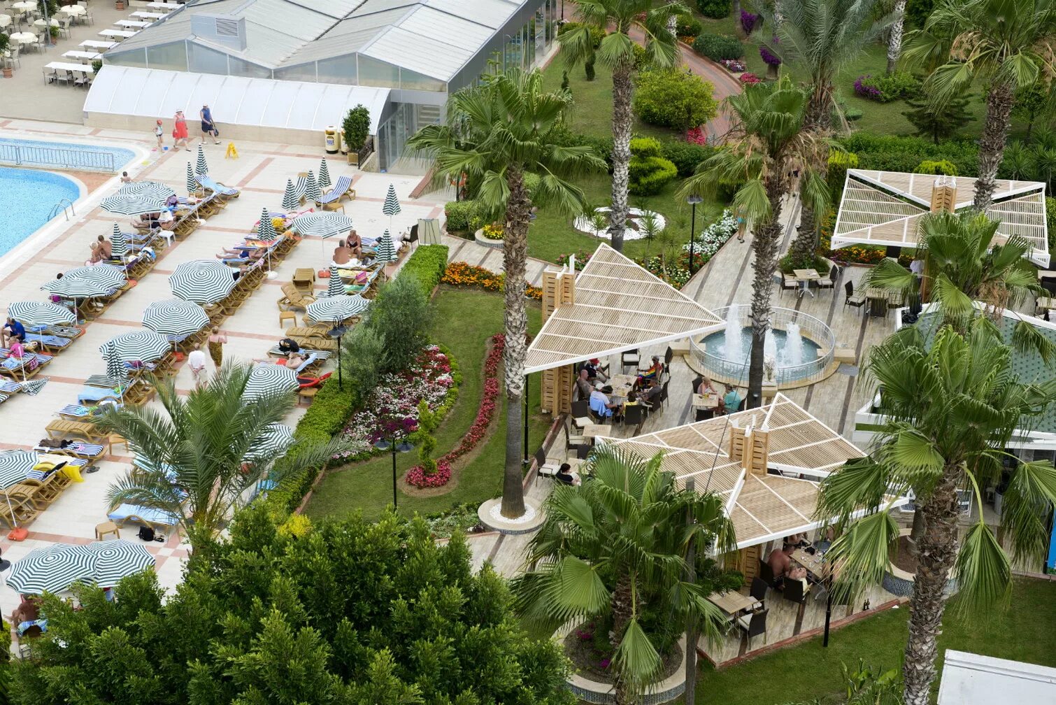 отель в аланье бич клаб доганай. конаклы турция отель doganay. Beach club doganay hotel 5* (алания). отель доганай в турции 5 звезд. отель доганай турция конаклы.