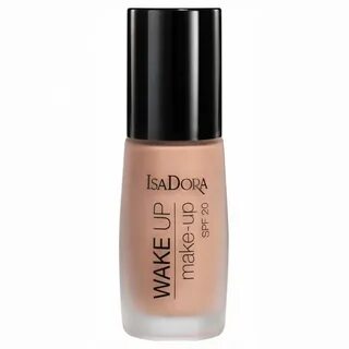 Make up тональный крем