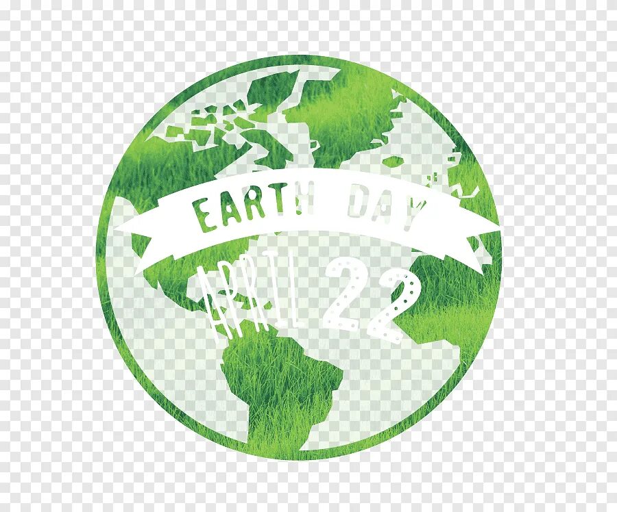 День земли эмблема. День земли. 22 Апреля день земли. День земли экология.