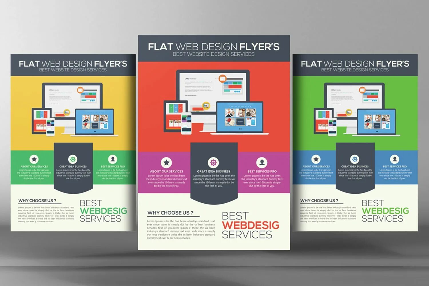 Флэт. Flat web Design. Web дизайн Flayer. Flat Design site. Флэт сайты