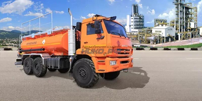 Камаз автоцистерна спг. Камаз бензовоз вездеход. Атз камаз 43253. Нефаз 66062-46. Автотопливозаправщик на шасси камаз.