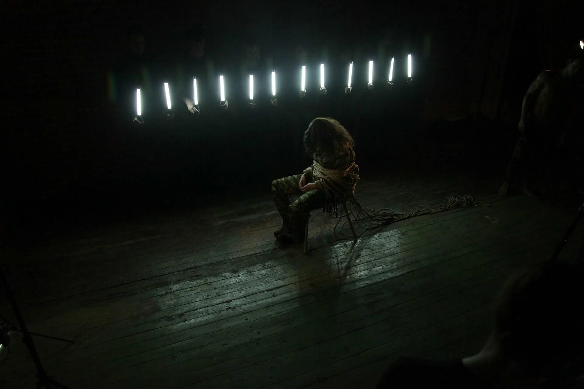 Тихое расставание дорама. Прежде чем мы расстанемся фильм 2014 отзывы. Расставание 2015. Безмолвное расставание(сериал, 2015) he yi sheng xiao mo дорама. Dorama ты моё солнце тихое расставание.