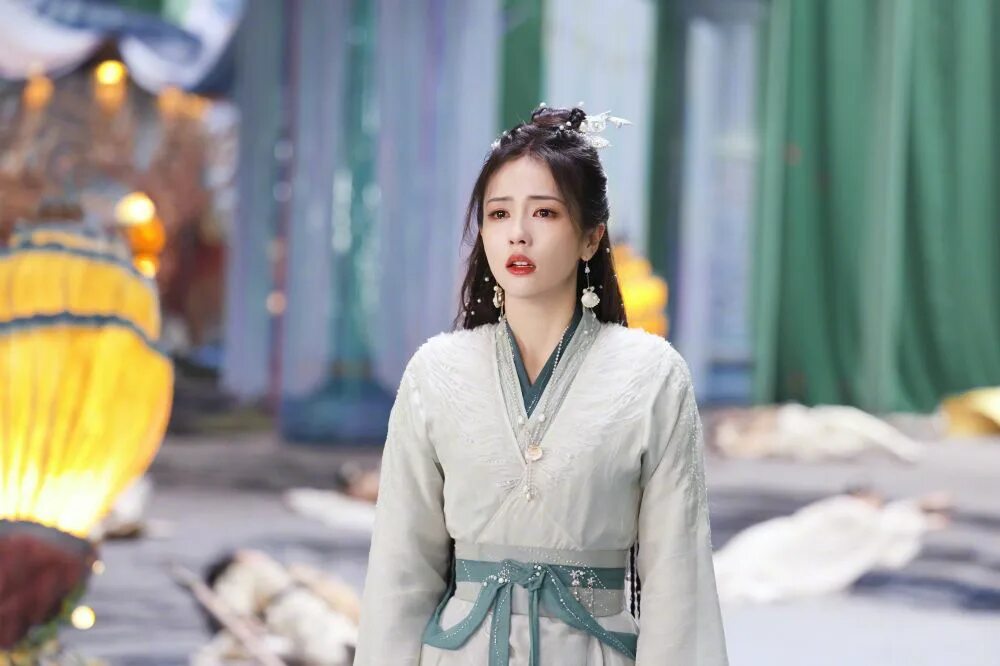 Дневная луна дорама 2023 дата выхода. Дневная луна дорама 2023 дата выхода. Дневная луна дорама 2023 дата выхода. Дневная луна дорама 2023 дата выхода. Дневная луна дорама 2023 дата выхода.