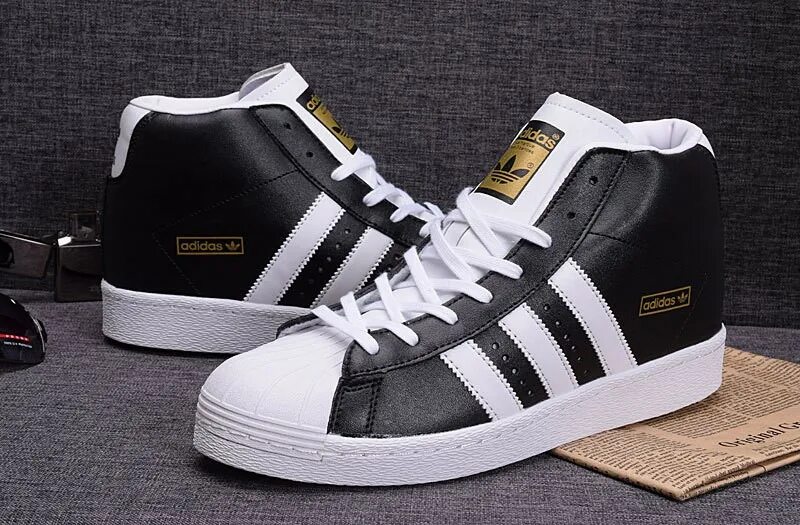 Adidas superstar 2022. Adidas superstar up. адидас суперстар ап мужские черные. Adidas superstar 1969. Adidas superstar высокие мужские.
