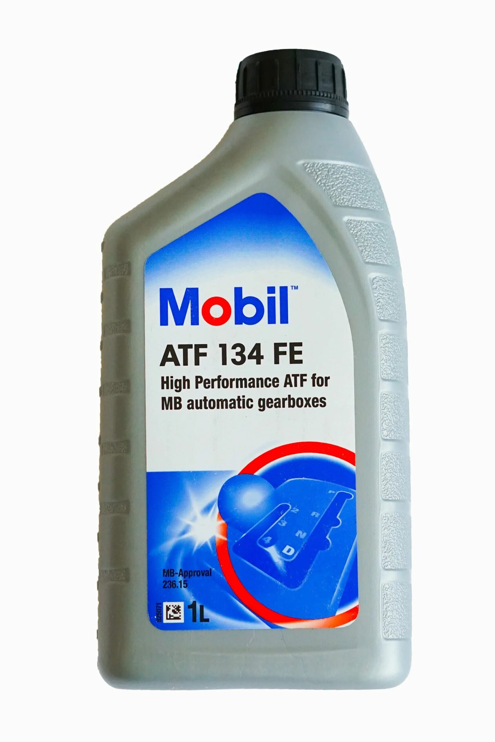 Atf 134. Mobil ATF 134. Mobil 134 Fe. Atf134fe. ATF 3309 1qt.