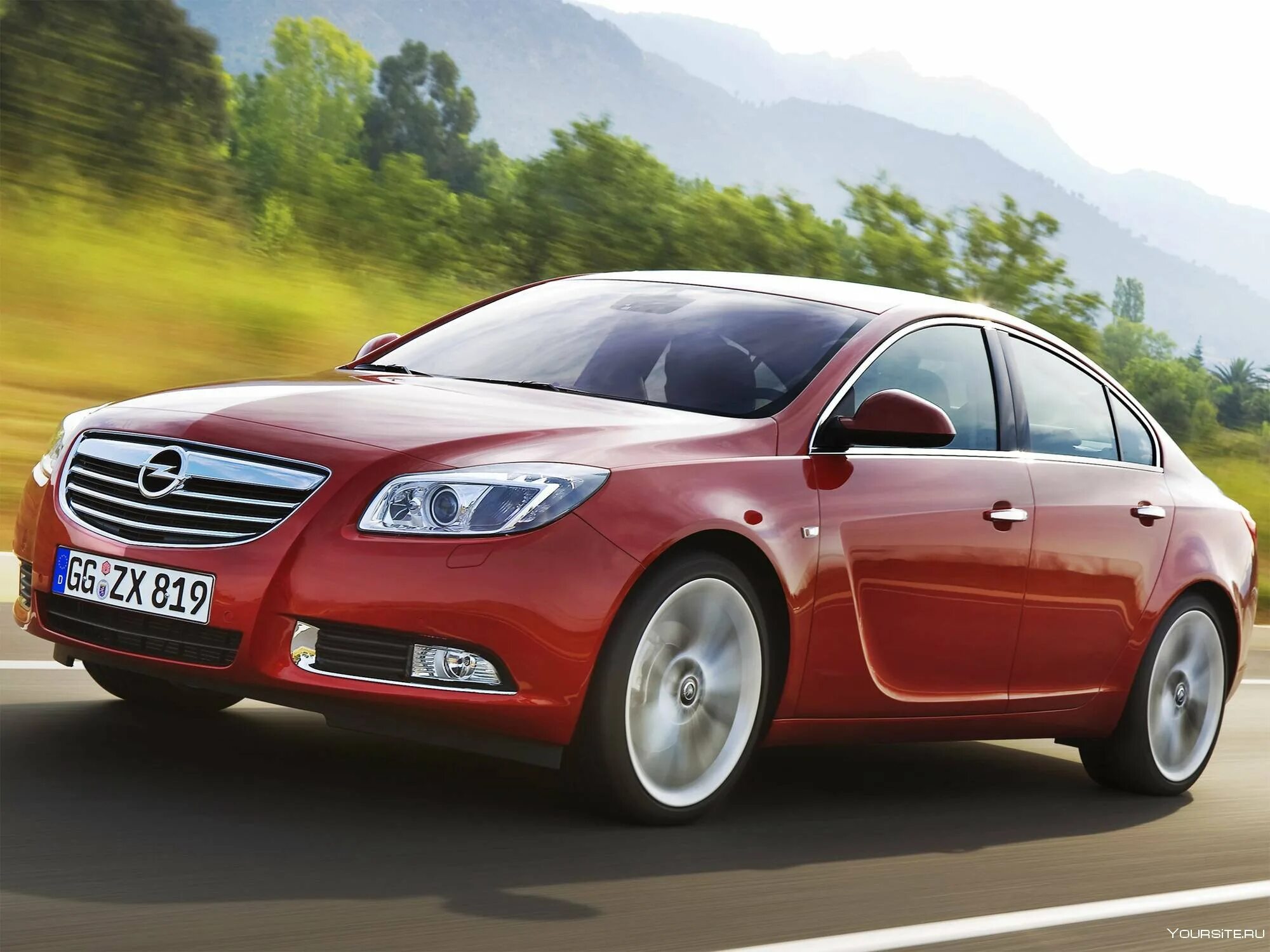 Купить опель инсигния турбо. Опель Инсигния 1 поколение. Opel Insignia 2008. Опель Инсигния 2008. Опель Инсигния турбо.