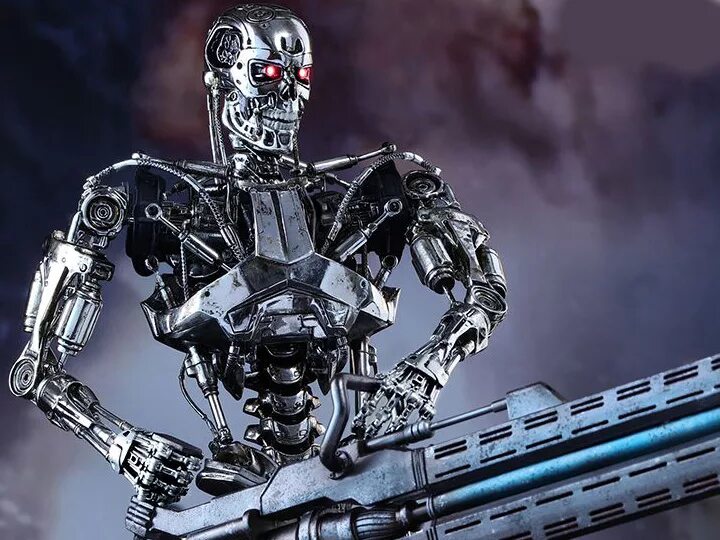 Терминатор т 800 голова. Чугунный терминатор. T800 skeleton. Терминатор железный металл. Терминатор т 850 железный.