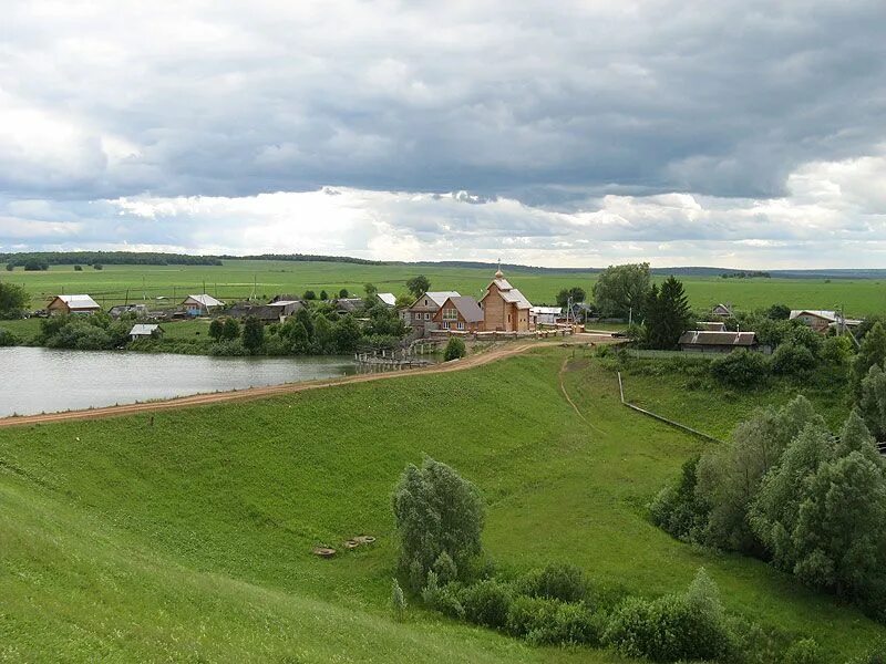 Скинь село. Кашаево Нижнекамский. Деревня Кашаево Нижнекамский район. Деревня Кашаево храм. Деревня Кашаево Торжокский район.