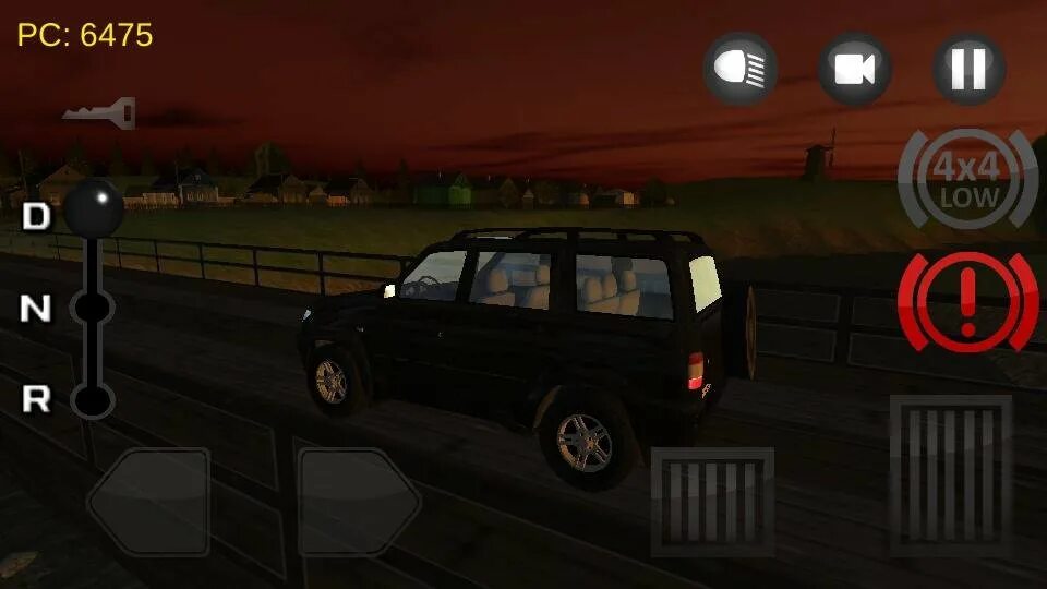 Russian SUV 1.5.5. Russian SUV 1.5.7.4. Russian SUV 1.4.7. Рашен сув 1.5.7.5. Игра русские семерки