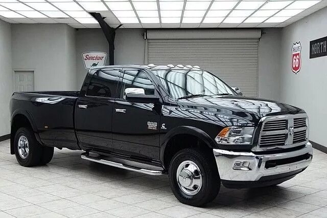 Додж дизель купить. Dodge Ram 3500 6.7. Dodge Ram 6.7 Diesel. Dodge Ram 3500 Diesel. Dodge Ram 2500.