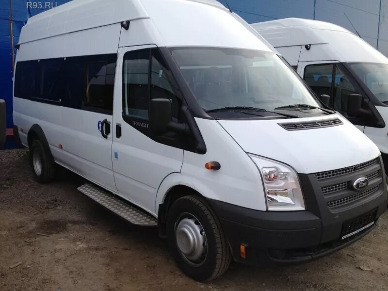 Купить транзит бу спб. Ford Transit tt9. Ford Transit tt9 2006-2013. Форд Транзит кузов 18 м3. Ford Transit tt9 2008.