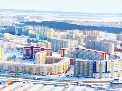 Синг сургут