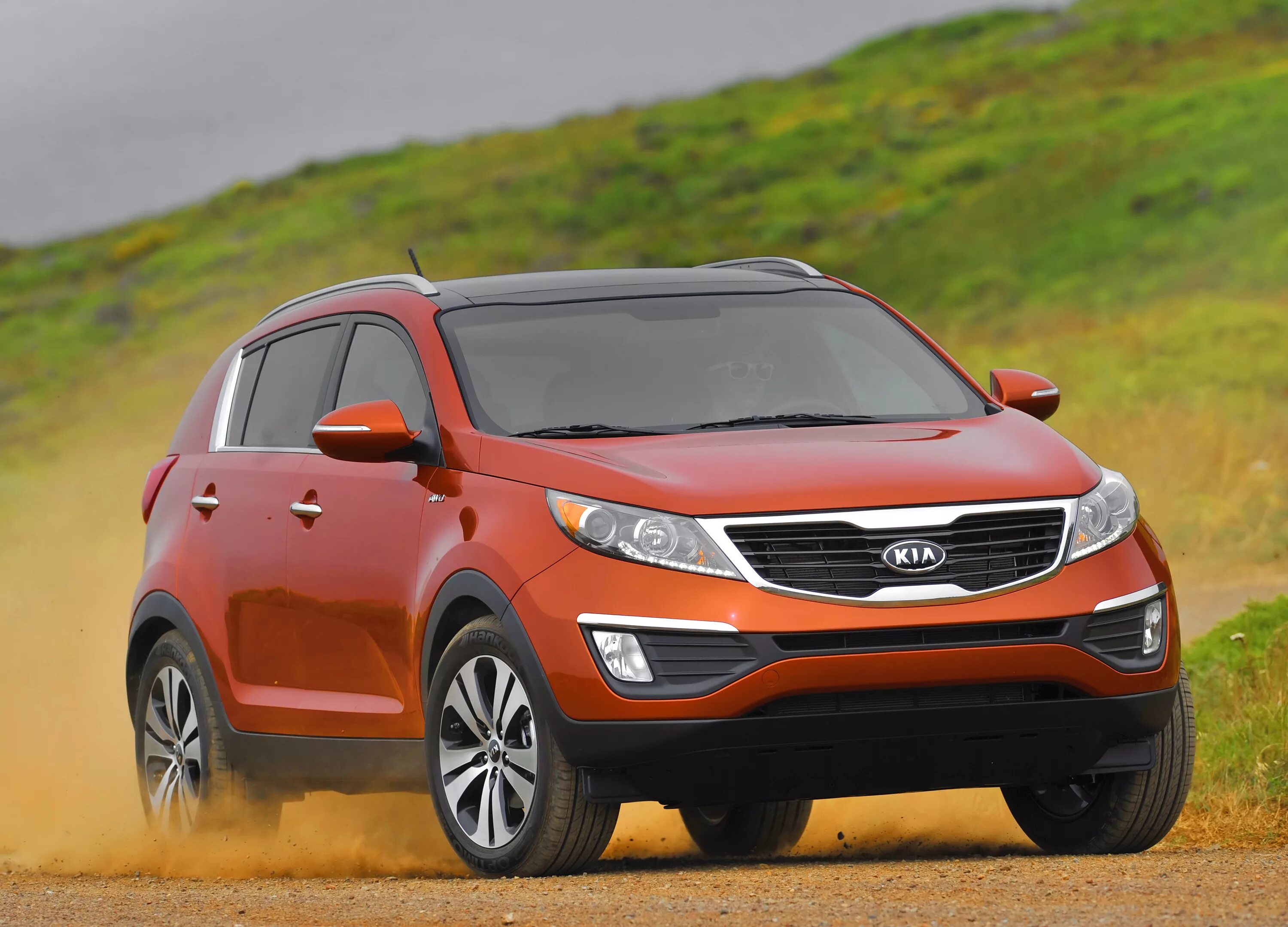 Куплю автомобиль киа спортейдж. Kia Sportage 2011. Киа Спортейдж 2011. Кия Спортейдж 2011. Kia Sportage 6.