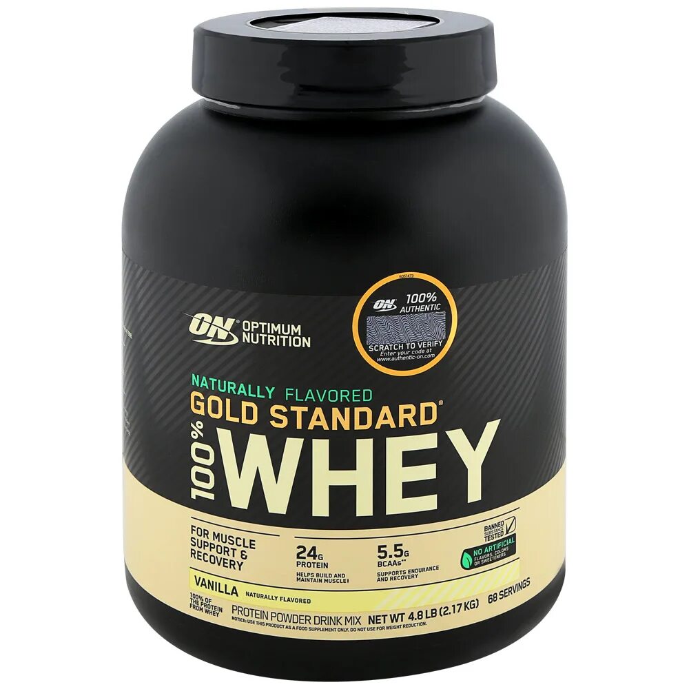 Gold whey состав. Протеин optimum nutrition 100% whey gold standard. Optimum nutrition / протеин gold standard 100%. Whey gold standard 4. Optimum nutrition 100% whey gold standard.