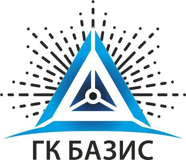 Гк базис. Группа компаний Базис Дмитров.