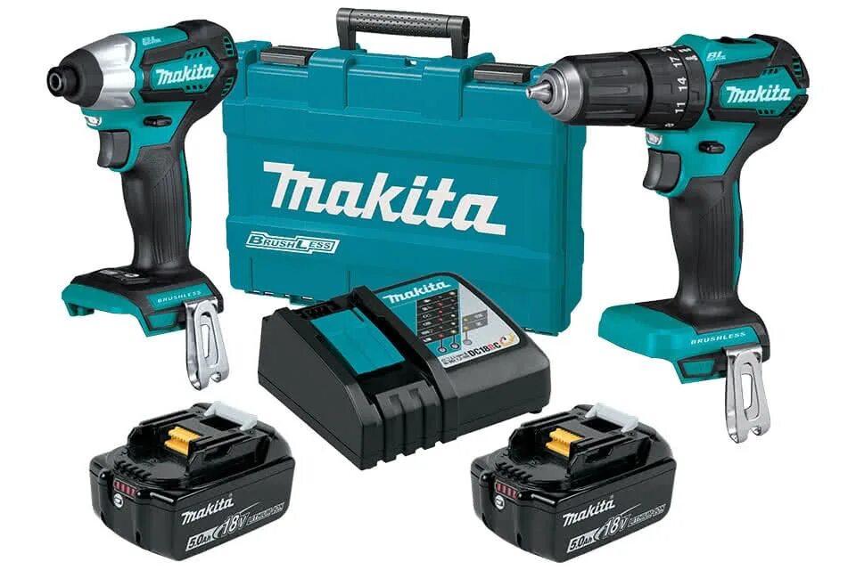 Makita lxt купить. Макита LXT 18v. Makita LXT 18v шуруповерт. Вся линейка Макита LXT 18v 250+. Дрель (аккум.) Makita dhp485z (LXT 18b,13mm,91/58hm).