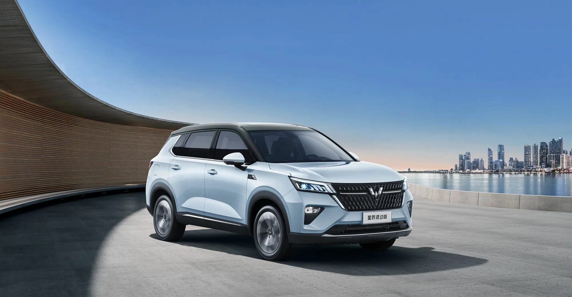 Wuling asta. SAIC-GM-Wuling. Wuling XINGCHI. Китайские автомобили 2022.