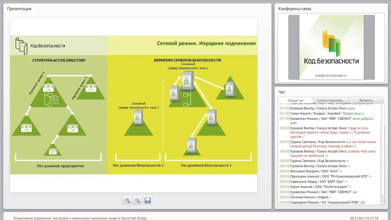 Secret net 8.5. Secret net архитектура. Secret net логотип. Secret net Studio код безопасности. Secret net Studio архитектура решения.