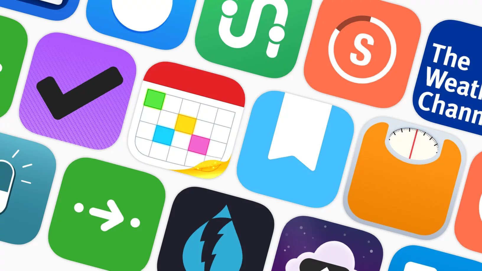 Фирмы приложений. Popular apps. Логотип приложения для чтения. Логотип приложения Боок. Logo приложения