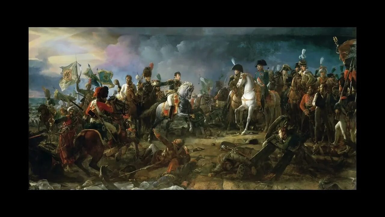 Наполеон под аустерлицем. Битва под Аустерлицем 1805. Битва Аустерлиц Наполеон. 1805 Сражение под Аустерлицем. Аустерлицкое сражение Багратион.