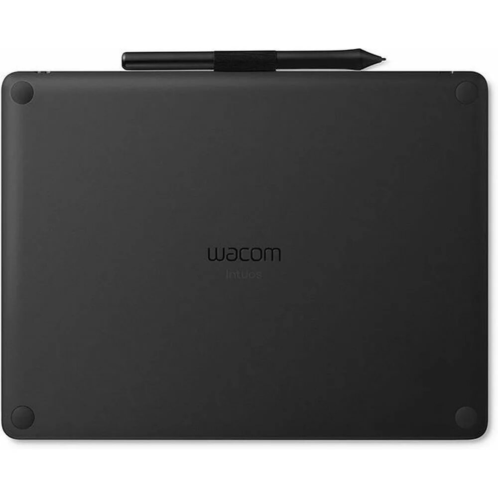 Графический планшет wacom intuos m bluetooth. Ctl -4100- wacom intuos s. планшет wacom intuos m. wacom intuos m ctl 6100. ctl-4100k-n intuos s black.