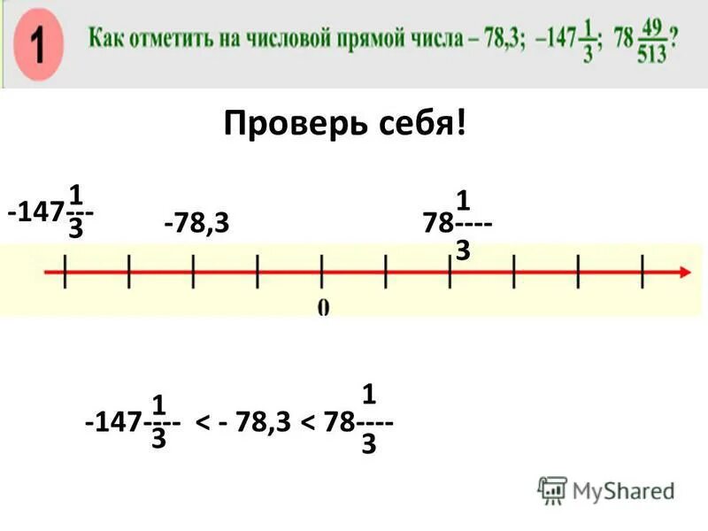 Уравнения 6 класс отрицательные и положительные числа