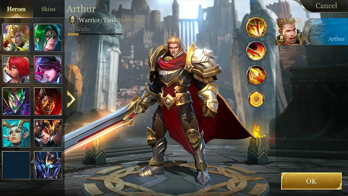 Игра легенда героев. Лига героев игра. Heroes age игра. Heroes assemble. Khan games heroes.
