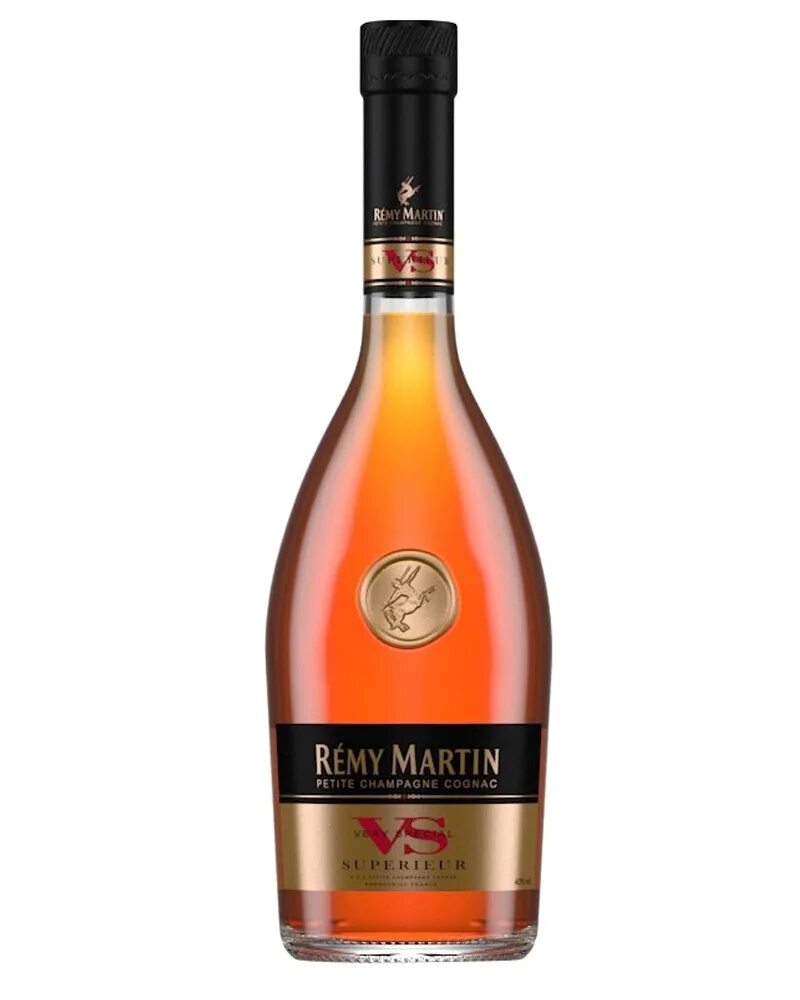 Remy Martin vs Superieur. Купить коньяк remy