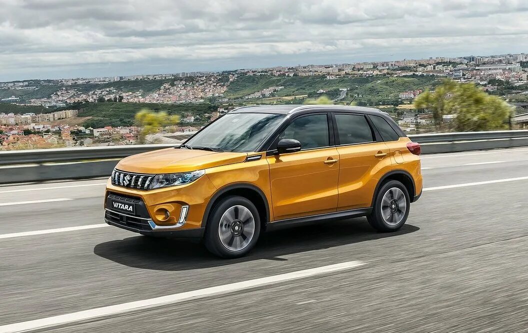 Suzuki vitara 2019 фары. Сузуки витара 2019. Сузуки витара 2015. Сузуки витара 2020. Suzuki grand vitara 2019.
