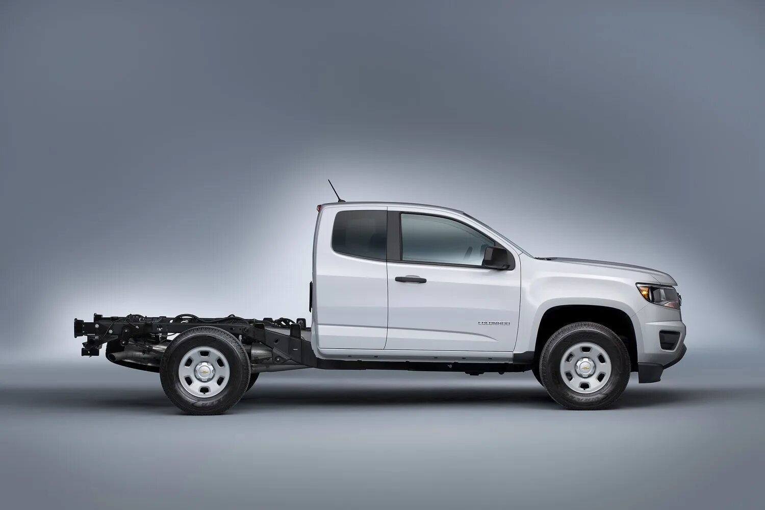 Натуральный пикап. Шевроле z71 пикап. Chevrolet Colorado 2016. Chevrolet Colorado Extended Cab. Шевроле Колорадо 2000.