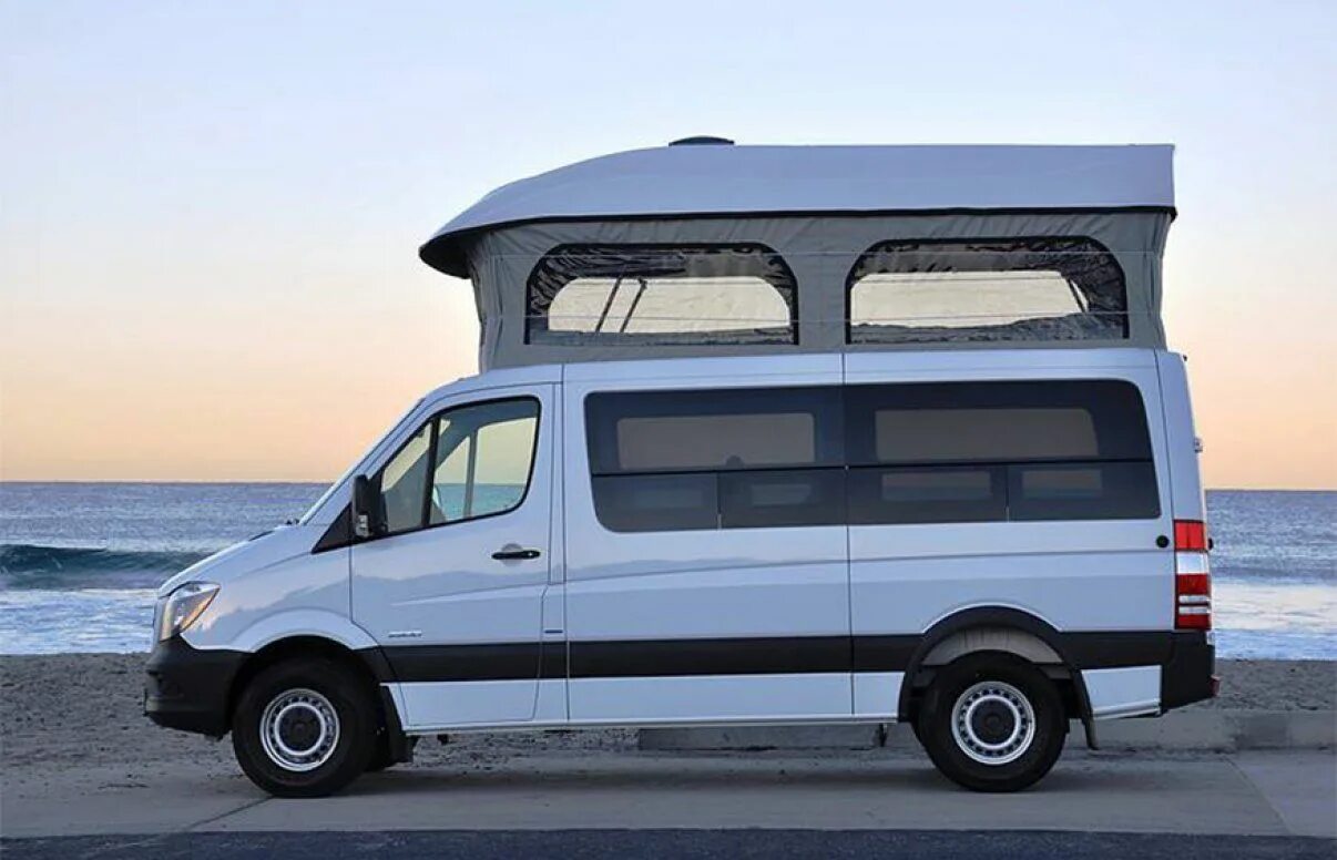 Крыша мерседес спринтер. Мерседес спринтер кемпер. sprinter 910 van camper. мерседес спринтер высокая крыша. автодом мерседес спринтер.