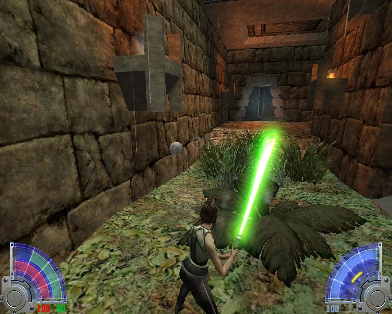 Star wars jedi game. Star Wars: Jedi Knight. Star Wars Jedi Academy. Star Wars Jedi Knight Jedi Academy. Стар ВАРС Академия джедаев.