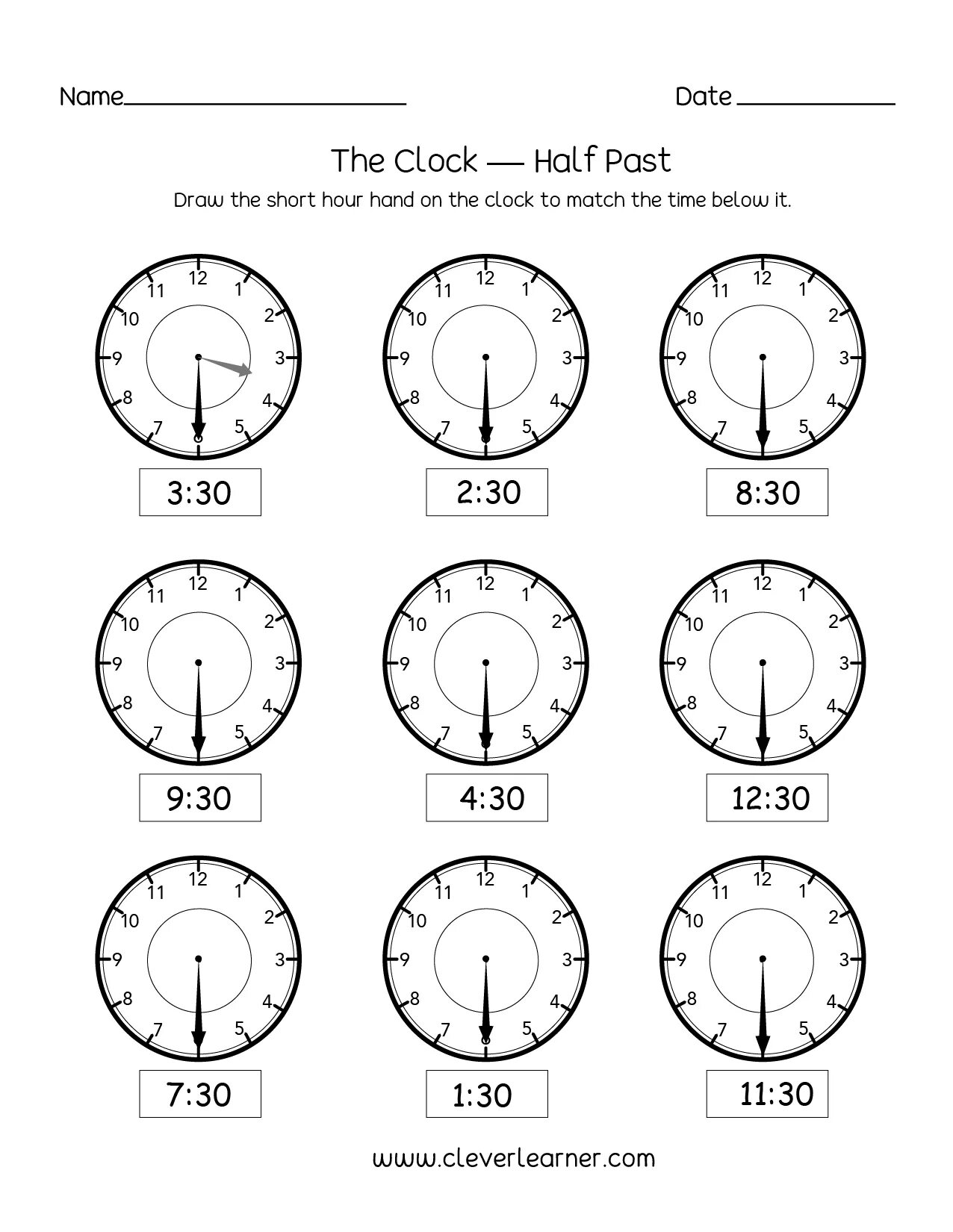 Time half past Worksheets. Quarter past Quarter to half past telling time Worksheet. Telling the time half Quarter. Telling the time Worksheets half. Clock worksheets