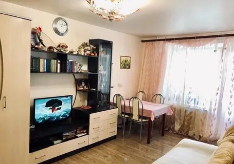 Авито квартиры в таганроге