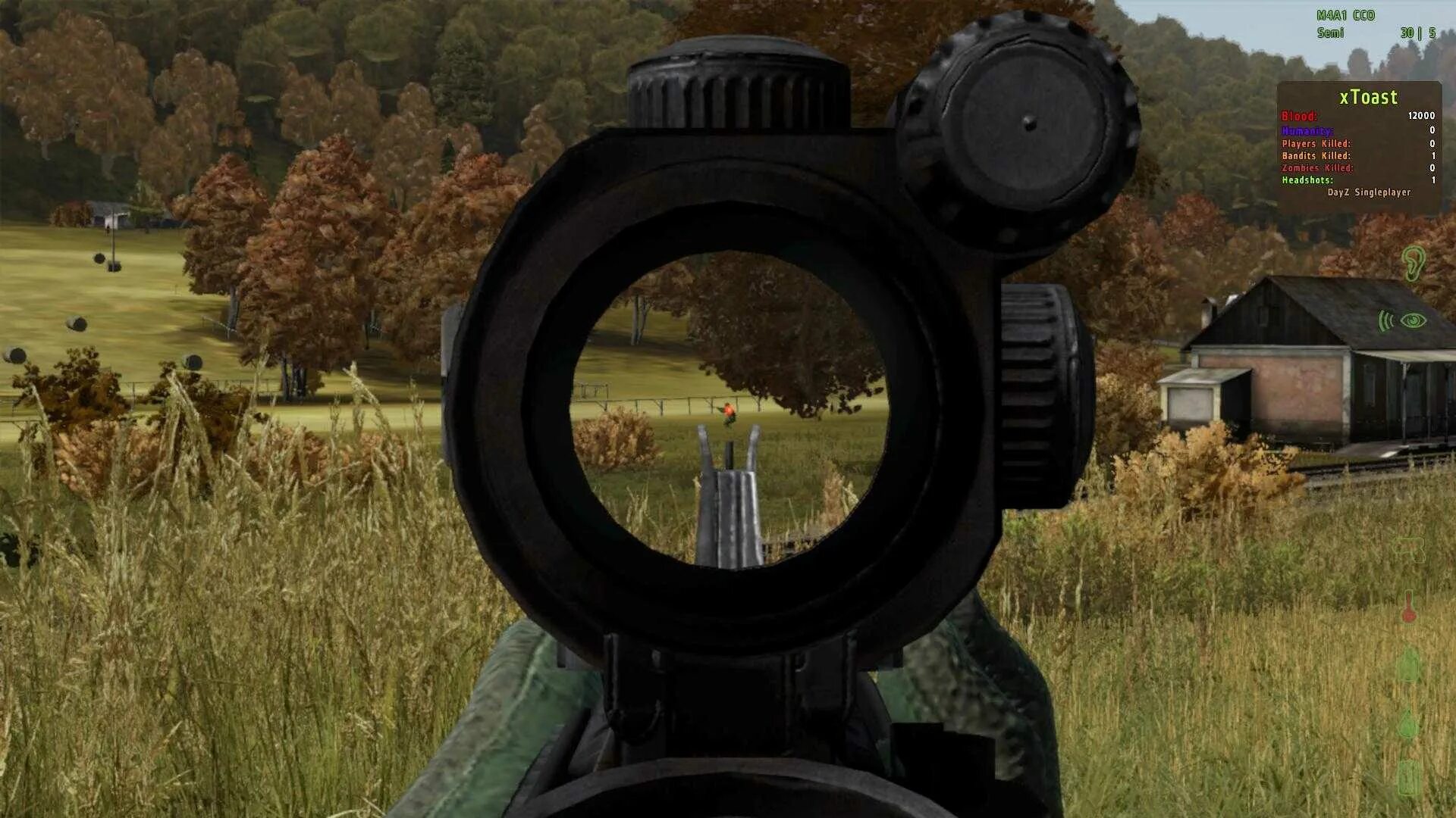 Прицел RVN DAYZ. Оптический прицел DAYZ. Оружейный прицел DAYZ. ACOG прицел DAYZ. Боковой прицел пабг