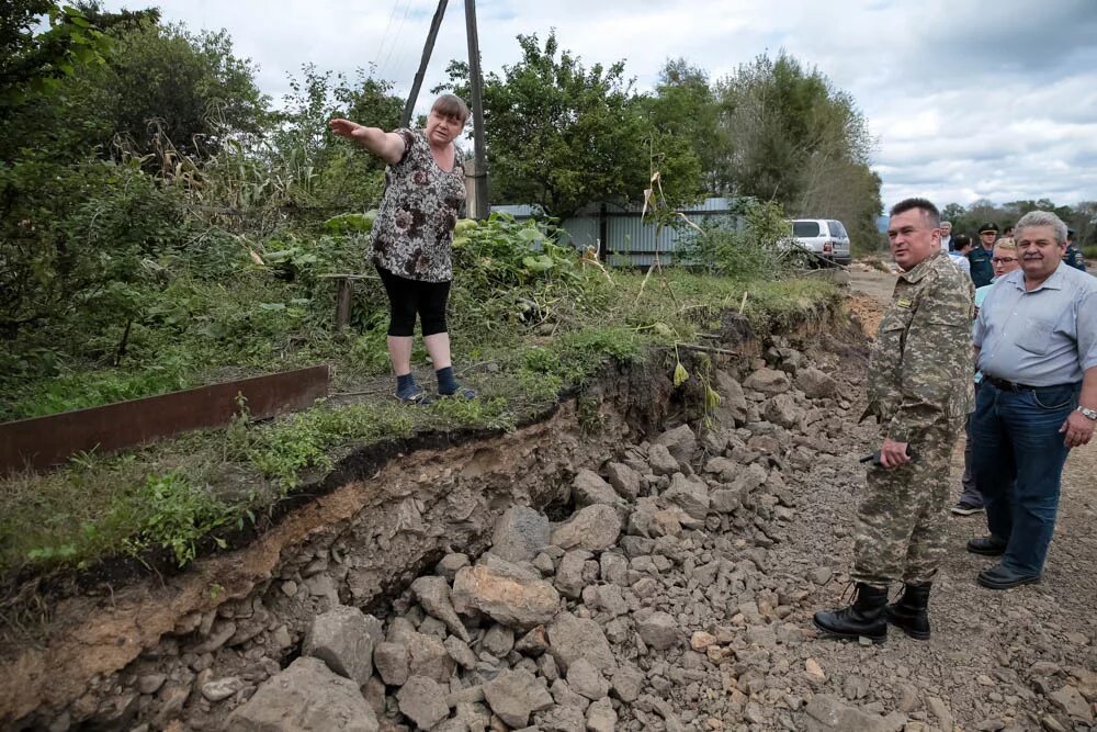 Рп5 пластун тернейский район приморский. Село Лазо Лазовский район Приморский край. Село Новокрещенка Приморский край Красноармейский район. С Сокольчи Лазовский район Приморский край. Село Сокольчи Лазовского района Приморского края.