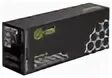 Cactus cs ph3020