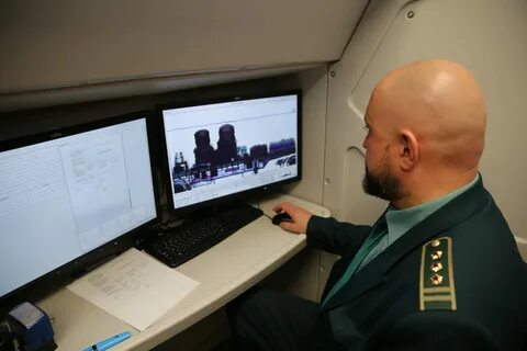 Балтийский цэд