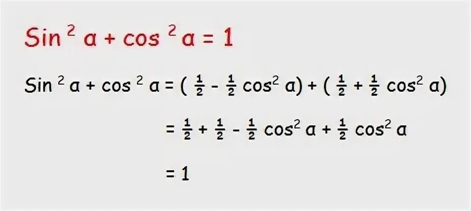 Cos b c