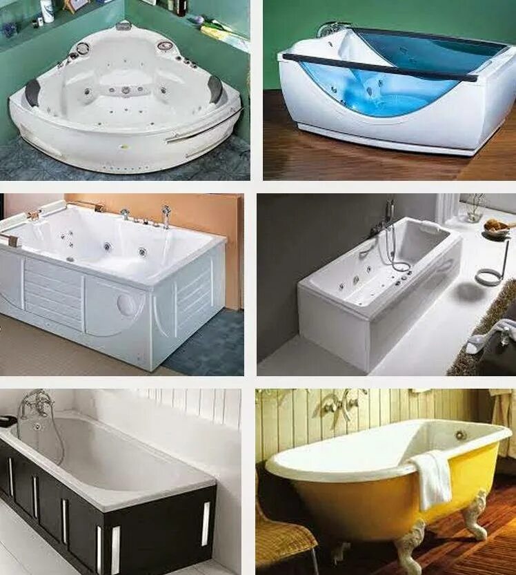 Формы акриловых ванн. Какую ванну выбрать. Акриловые ванны фирмы. Ванна интересной формы. Как правильно подобрать ванную