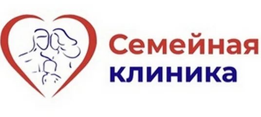 Медицинский центр семья сайт. Семейная клиника Можайск логотип. Семейный медицинский центр логотип. Эмблема клиники. Клиника семейная Москва логотип.