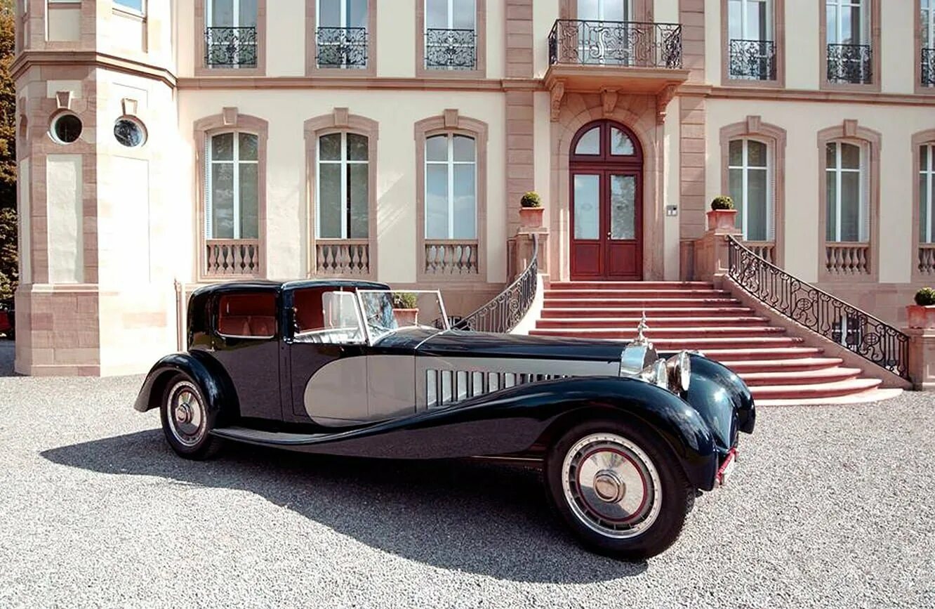 Дорогой старый автомобиль. Bugatti Type 41 Royale Kellner Coupe. Bugatti Type 41 Royale Kellner Coupe 1931. Bugatti Type 41 Royale. Bugatti Type 41 «la Royale».