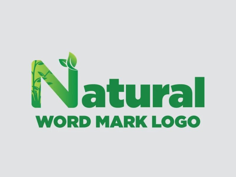 Natures project. Логотип nature. Nature logo. H nature logo. Develop nature logo.