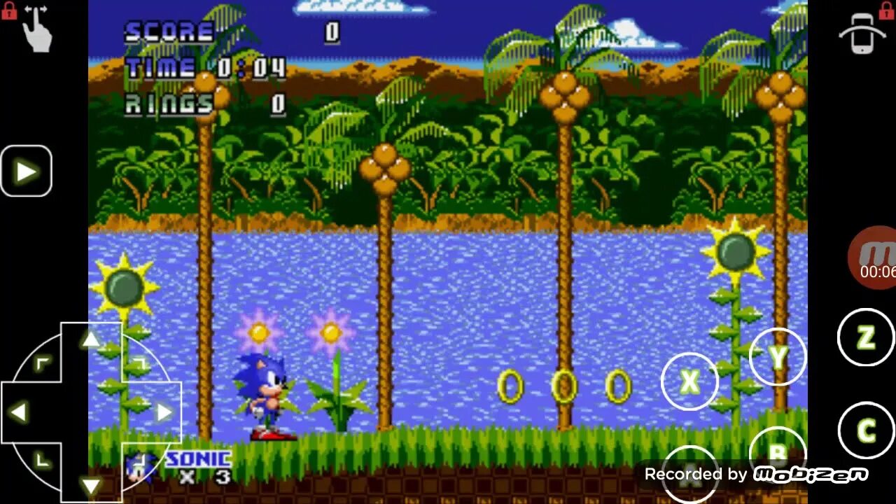 Sonic чит коды. Коды Sonic 1. Green Hill Zone Act 1. Чит код на Соник 2. Sonic code Gray.
