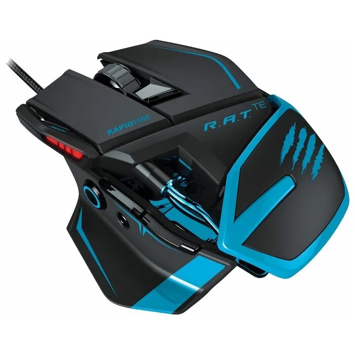 Madcatz. Мышь Mad Catz r.a.t.. Mad Catz мышь rat. Mad Catz te. Mad Catz ASUS.