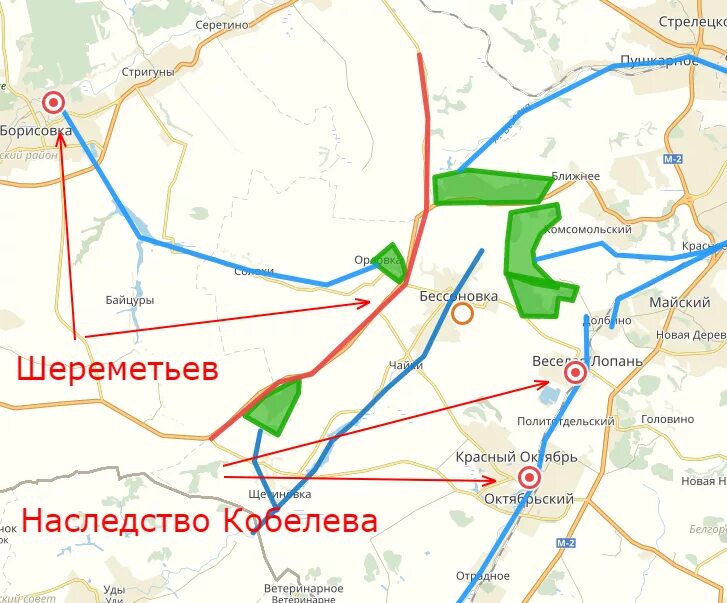Веселое белгородской на карте. Веселое белгородской на карте. Белгородская область на карте. Веселое белгородской на карте. Веселое белгородской на карте.