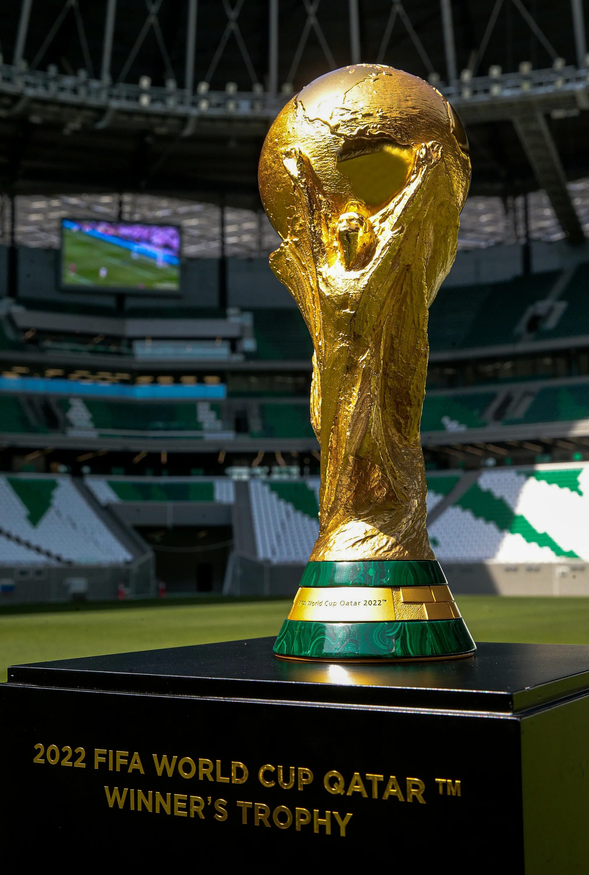 FIFA World Cup Trophy 2022 Qatar. ФИФА ворлд кап 2022. World Cup’s Катар 2022. FIFA 2022 Катар. Fifa cup qatar