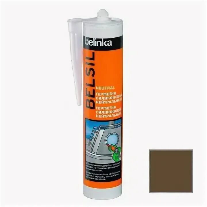 Затирка силиконовая ceresit cs 25. Герметик коричневый для наружных работ. Герметик коричневый силиконовый. Санитарный "makroflex" sx101 коричневый 290 мл (1/12). Герметик универсальный силиконовый putech,бесцветный 280 мл.