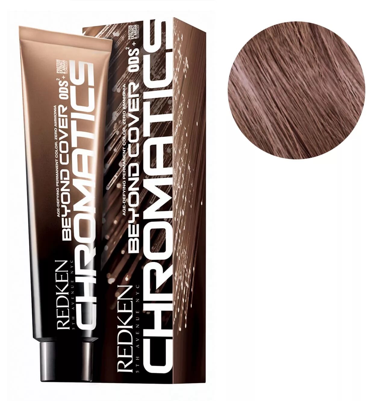 Кавер краска. Redken chromatics ultra rich палитра. redken краска палитра beyond. хроматикс ультра рич 10p перламутровый цвет. краска для волос редкен отзывы.